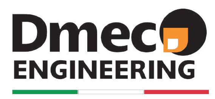 Dmeco Engineering Italia